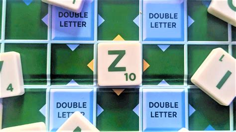 zoba scrabble|Words With Z, O, B, A in Any Position